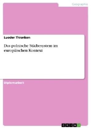 Das polnische St?tesystem im europ?schen Kontext (Paperback)