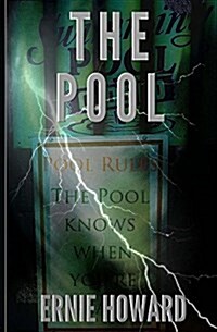 The Pool: The Pool Series (Paperback)