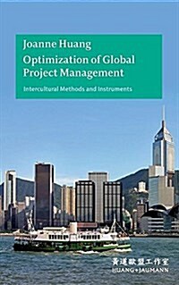 Optimization of Global Project Management: Intercultural Methods and Instruments (Paperback)