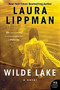 Wilde Lake (Paperback)