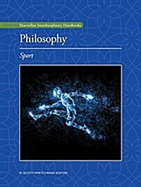 Philosophy: Sports (Hardcover)