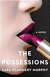 The Possessions (Hardcover)