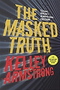 The Masked Truth (Paperback)