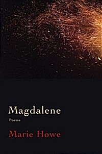 Magdalene: Poems (Hardcover)
