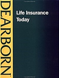 Life Insurance Today (Paperback)