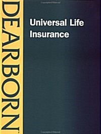 Universal Life Insurance (Paperback)
