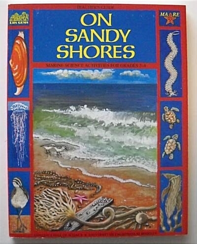 On Sandy Shores (Paperback)
