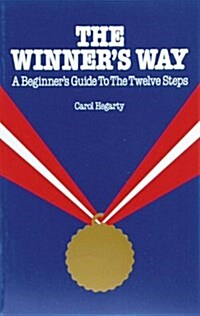 Winners Way (Paperback)