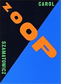 Zoop (Paperback)