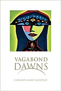 Vagabond Dawns (Paperback)