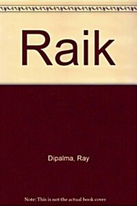 Raik (Paperback)