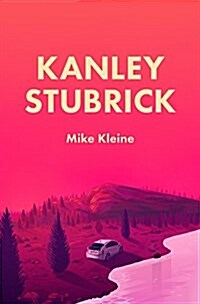Kanley Stubrick (Paperback)