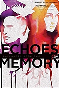 Echoes of Memory (Hardcover)