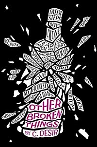 Other Broken Things (Paperback, Reprint)