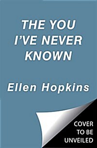 The You Ive Never Known (Hardcover)