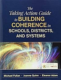 Coherence + Taking Action Guide [With Access Code] (Paperback)