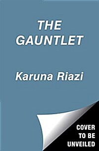 The Gauntlet (Hardcover)