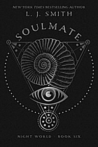 Soulmate (Hardcover, Collector)