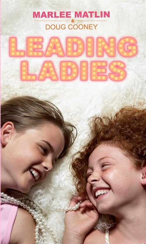 Leading Ladies (Paperback)