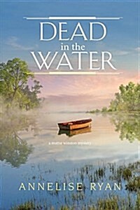 Dead in the Water (Hardcover)