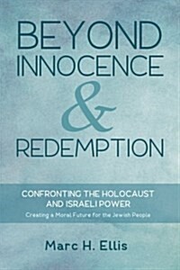 Beyond Innocence & Redemption (Paperback)