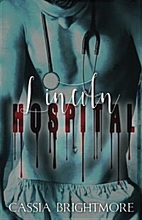 Lincoln Hospital (Paperback)