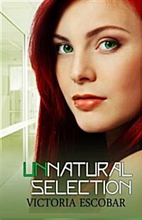 Unnatural Selection (Paperback, 2nd)