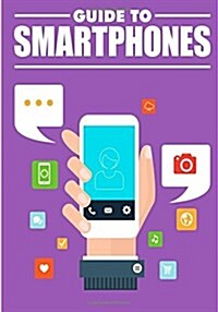 Guide to Smartphones (Paperback, Large Print)