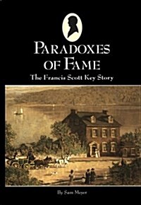 Paradoxes of Fame (Hardcover)