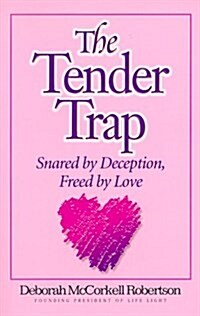 Tender Trap, the (Paperback)