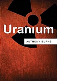 Uranium (Paperback)