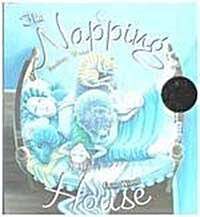 The Napping House Big Book (Paperback)