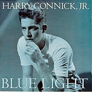 [중고] [수입] Harry Connick, Jr. / Blue Light, Red Light