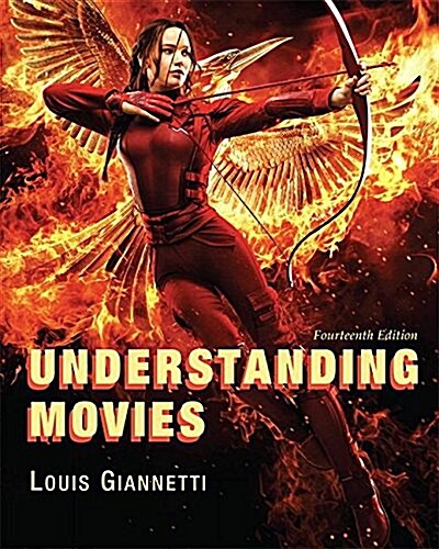 Understanding Movies (Paperback, 14)