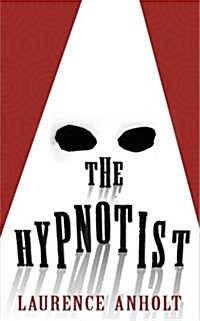 [중고] The Hypnotist (Paperback)