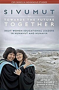 Sivumut - Towards the Future Together (Paperback)