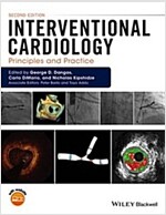 Interventional Cardiology: Principles and Practice (Hardcover, 2)