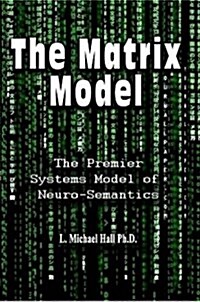 Matrix Model 3/E (Paperback, 3)