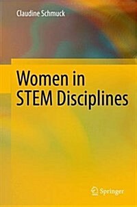 Women in Stem Disciplines: The Yfactor 2016 Global Report on Gender in Science, Technology, Engineering and Mathematics (Hardcover, 2017)