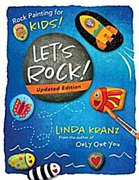 Lets Rock (Paperback, Updated)