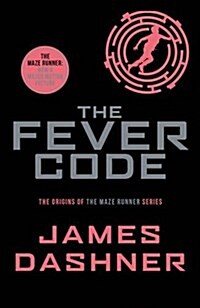 The Fever Code (Paperback, Export ed)