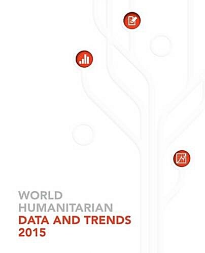 World Humanitarian Data and Trends: 2015 (Paperback)