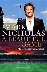 A Beautiful Game (Hardcover)