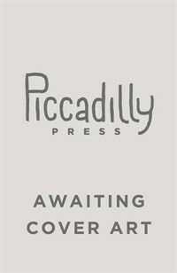 Prom King: The Fincredible Diary of Fin Spencer (Paperback)