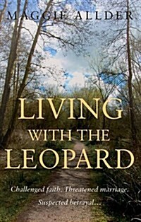 Living with the Leopard (Paperback)