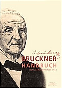 Bruckner-Handbuch (Hardcover)