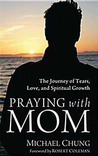 Praying with Mom (Hardcover)