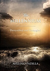 The Millennium (Paperback)
