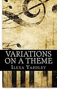 Variations on a Theme: Conservation of the Circle (Paperback)