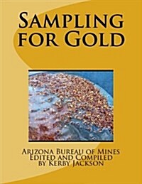 Sampling for Gold (Paperback)